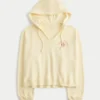 Sudadera con capucha Easy Solana Springs Graphic Sudadera con capucha Easy Solana Springs Graphic