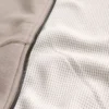 Sudadera con capucha, forro térmico y cremallera Sudadera con capucha, forro térmico y cremallera