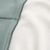 Sudadera con capucha, forro térmico y cremallera Sudadera con capucha, forro térmico y cremallera