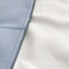 Sudadera con capucha, forro térmico y cremallera Sudadera con capucha, forro térmico y cremallera