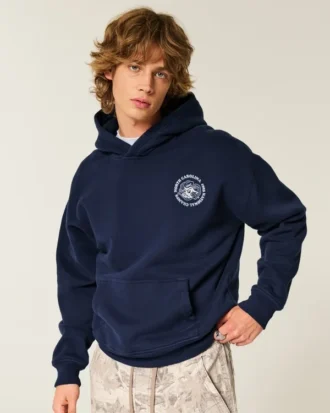 Sudadera con capucha y estampado de los Tar Heels de la Universidad de Carolina del Norte en Chapel Hill Sudadera con capucha y estampado de los Tar Heels de la Universidad de Carolina del Norte en Chapel Hill