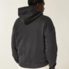 Sudadera con capucha y estampado de Tom y Jerry Sudadera con capucha y estampado de Tom y Jerry