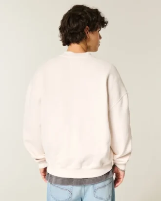 Sudadera con gráfico de los Buffalo Bulls de la Universidad de Buffalo
