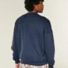 Sudadera con gráfico del Manchester City FC Sudadera con gráfico del Manchester City FC