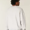 Sudadera con gráfico del Paris Saint-Germain Sudadera con gráfico del Paris Saint-Germain