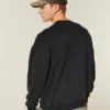 Sudadera cuadrada Sudadera cuadrada