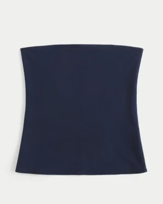 Top tubo reversible Taylor