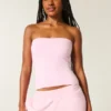 Top tubo reversible Taylor Top tubo reversible Taylor