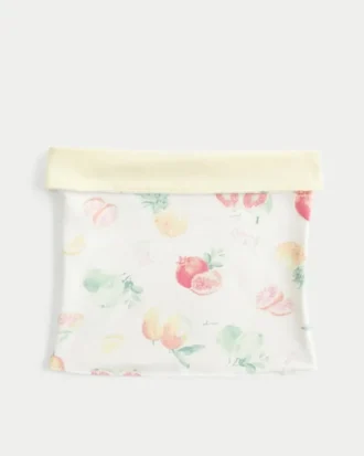 Top tubo reversible Taylor