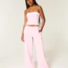 Top tubo reversible Taylor Top tubo reversible Taylor