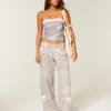 Top tubo reversible Taylor