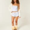 Top tubo reversible Taylor