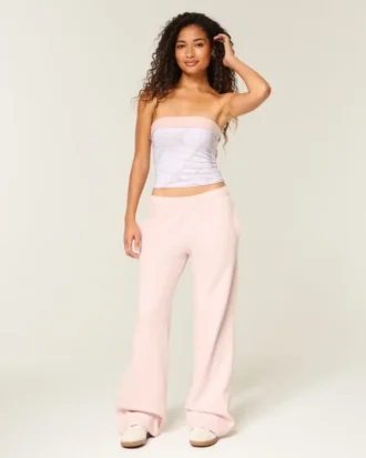 Top tubo reversible Taylor