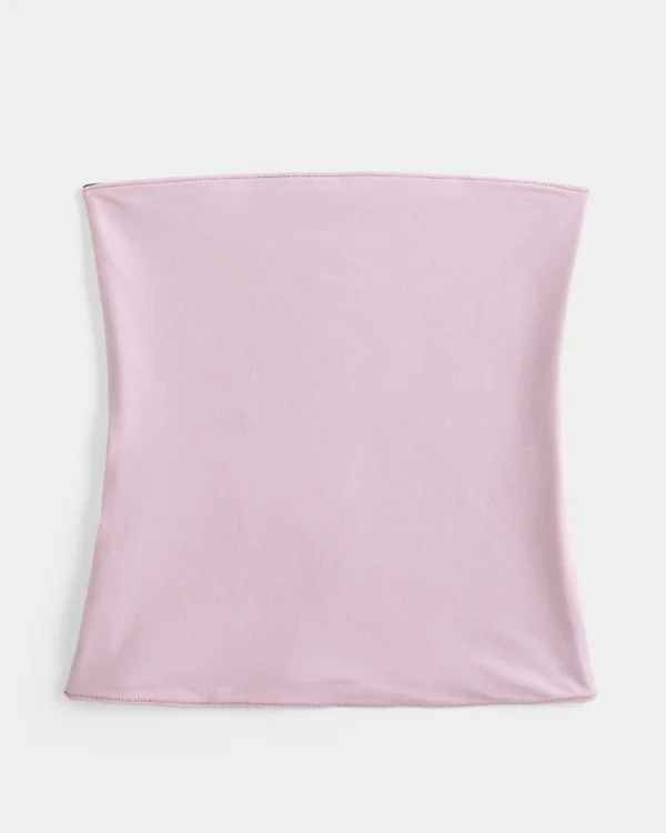 Top tubo reversible Taylor Top tubo reversible Taylor