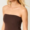 Top tubo reversible Taylor Top tubo reversible Taylor