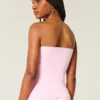 Top tubo reversible Taylor Top tubo reversible Taylor