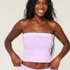 Top tubo reversible Taylor