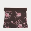 Top tubo reversible Taylor Top tubo reversible Taylor