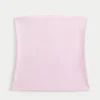 Top tubo reversible Taylor Top tubo reversible Taylor