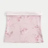 Top tubo reversible Taylor Top tubo reversible Taylor