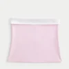 Top tubo reversible Taylor Top tubo reversible Taylor