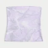 Top tubo reversible Taylor