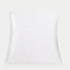 Top tubo reversible Taylor Top tubo reversible Taylor