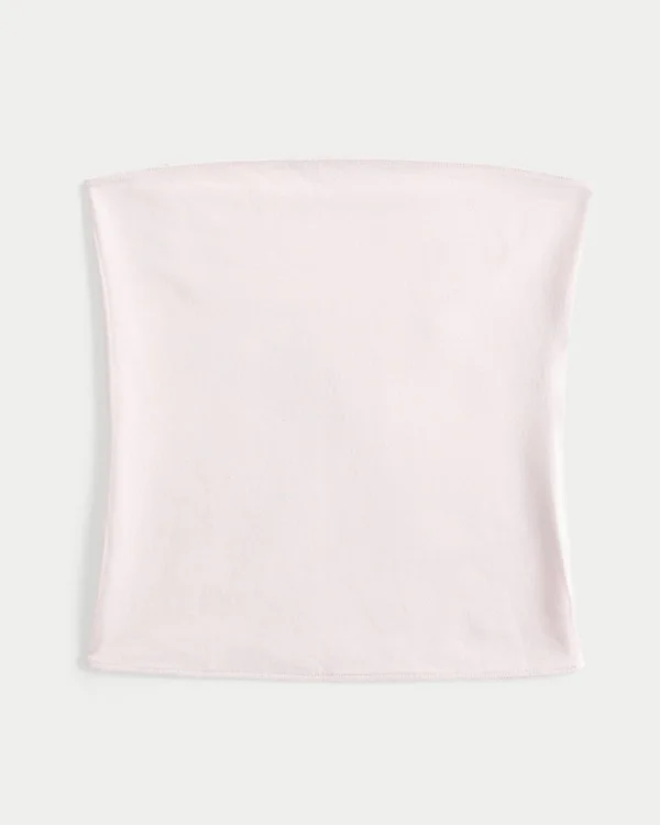 Top tubo reversible Taylor Top tubo reversible Taylor