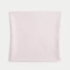 Top tubo reversible Taylor