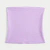 Top tubo reversible Taylor