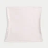Top tubo reversible Taylor Top tubo reversible Taylor