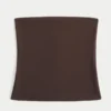 Top tubo reversible Taylor Top tubo reversible Taylor