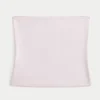 Top tubular reversible de tejido sin costuras Taylor