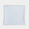 Top tubular reversible de tejido sin costuras Taylor