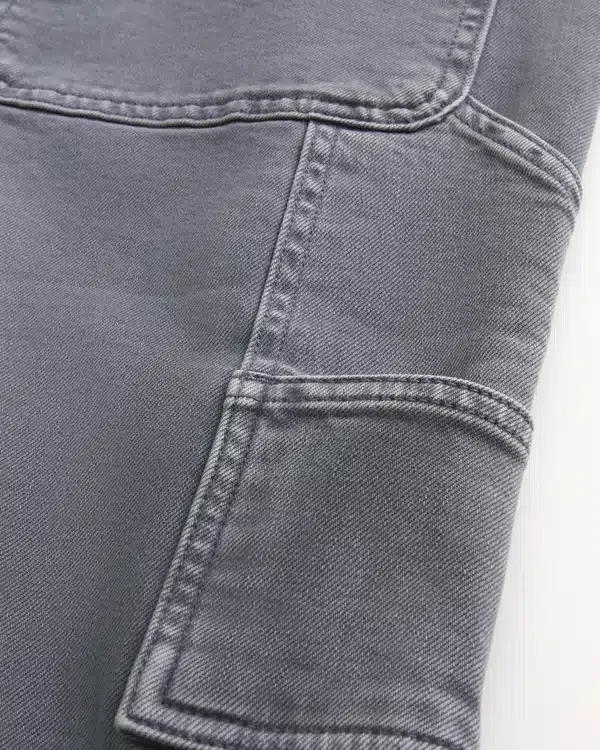 Vaqueros holgados Painter Vaqueros holgados Painter