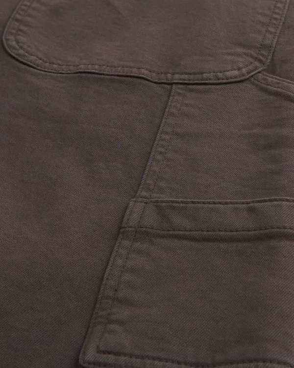 Vaqueros superbaggy Painter Vaqueros superbaggy Painter