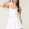 Vestido Active Bubble de Gilly Hicks Vestido Active Bubble de Gilly Hicks