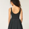 Vestido Active Bubble de Gilly Hicks Vestido Active Bubble de Gilly Hicks