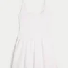 Vestido Active Bubble de Gilly Hicks Vestido Active Bubble de Gilly Hicks