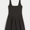 Vestido Active Bubble de Gilly Hicks Vestido Active Bubble de Gilly Hicks
