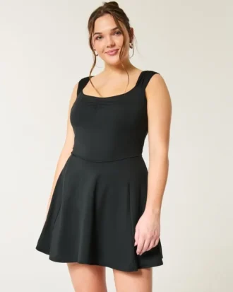 Vestido Active Cinch de Gilly Hicks