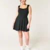 Vestido Active Cinch de Gilly Hicks Vestido Active Cinch de Gilly Hicks