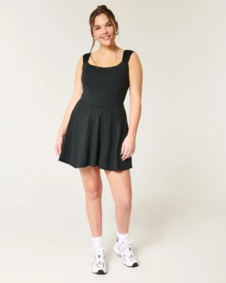 Vestido Active Cinch de Gilly Hicks