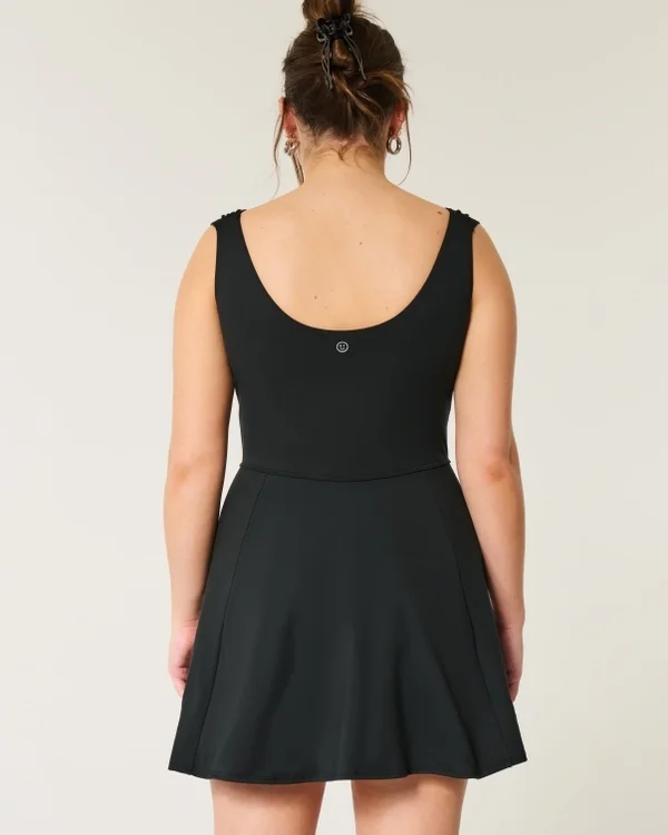 Vestido Active Cinch de Gilly Hicks Vestido Active Cinch de Gilly Hicks