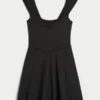 Vestido Active Cinch de Gilly Hicks Vestido Active Cinch de Gilly Hicks