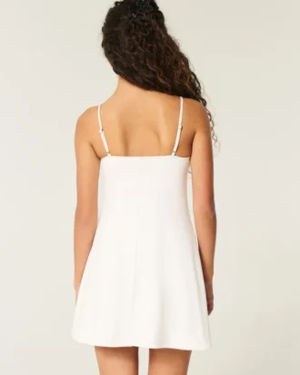 Vestido Active Recharge Gameday de Gilly Hicks