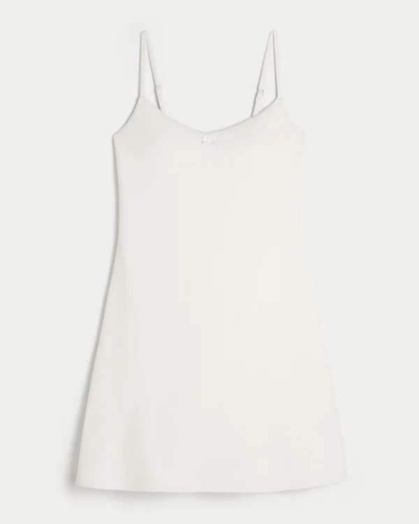 Vestido Active Recharge Gameday de Gilly Hicks Vestido Active Recharge Gameday de Gilly Hicks