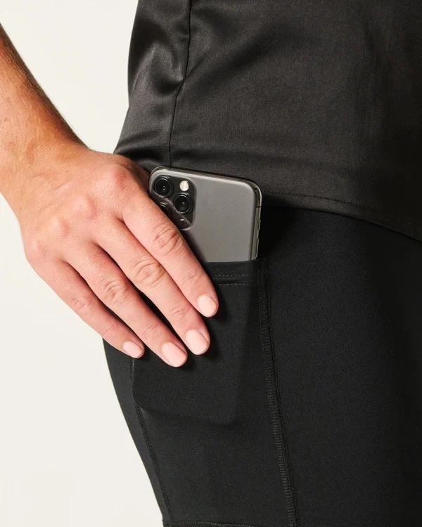 Vestido ajustado con lazo de satén en la espalda Vestido ajustado con lazo de satén en la espalda