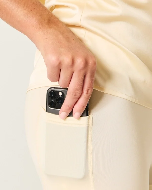 Vestido ajustado con lazo de satén en la espalda Vestido ajustado con lazo de satén en la espalda