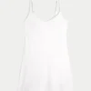 Vestido babydoll Active Recharge de Gilly Hicks Vestido babydoll Active Recharge de Gilly Hicks